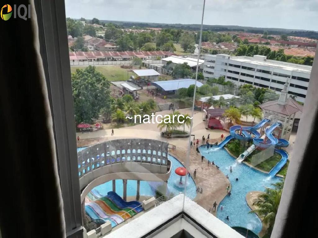 Bayou Lagoon Resort Park image