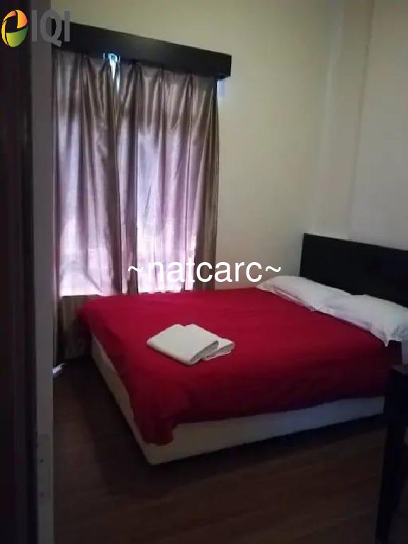 Bayou Lagoon Resort Park image