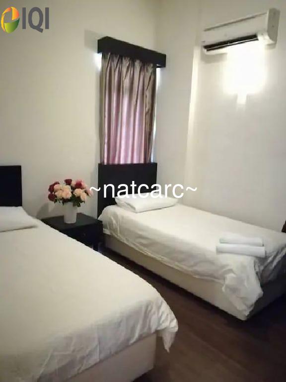 Bayou Lagoon Resort Park image