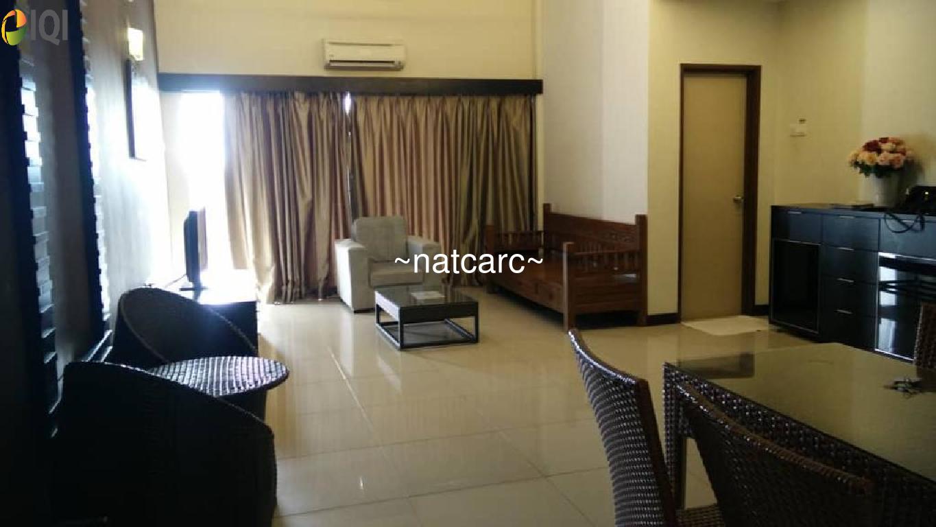 Bayou Lagoon Resort Park image