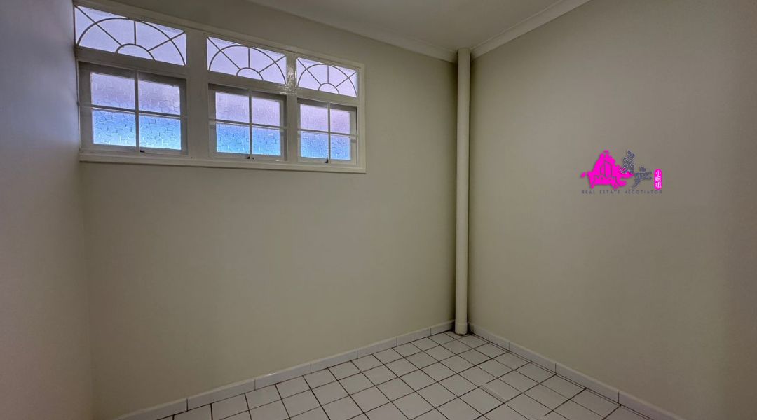 Austral Park Bungalow @ Lido,Kepayan image