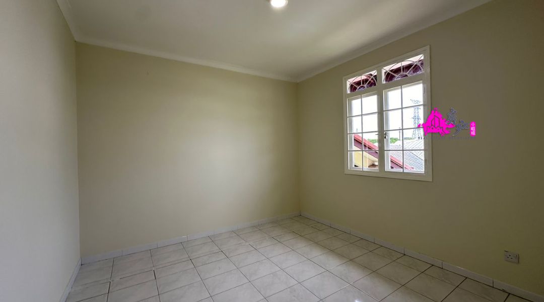 Austral Park Bungalow @ Lido,Kepayan image