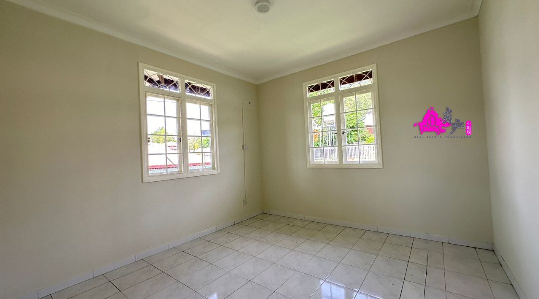 Austral Park Bungalow @ Lido,Kepayan image