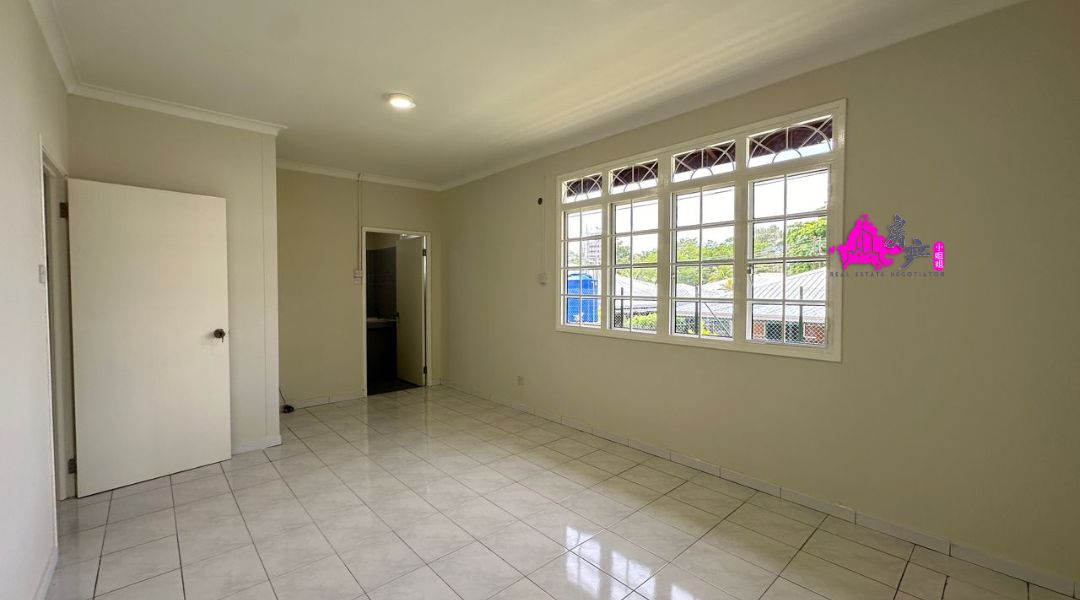 Austral Park Bungalow @ Lido,Kepayan image