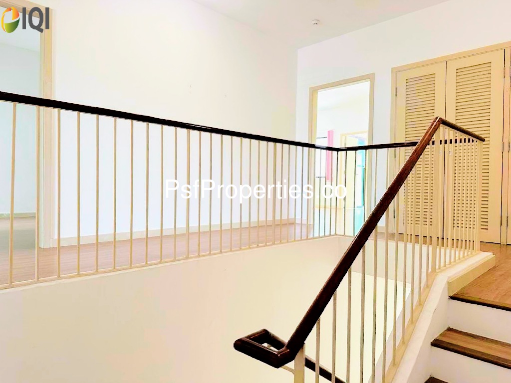 Primer Garden Town Villas, Cahaya SPK image