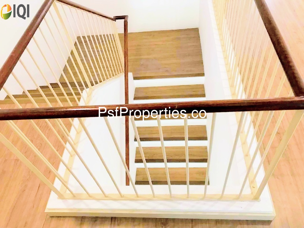 Primer Garden Town Villas, Cahaya SPK image