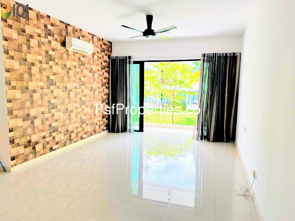 Primer Garden Town Villas, Cahaya SPK image