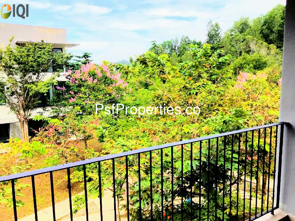 Primer Garden Town Villas, Cahaya SPK image
