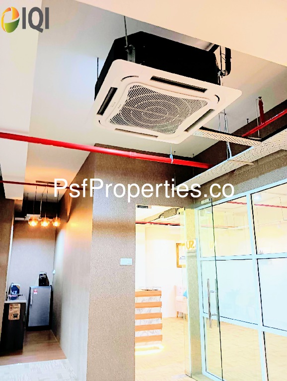 Radia Retail, Seksyen U8 image