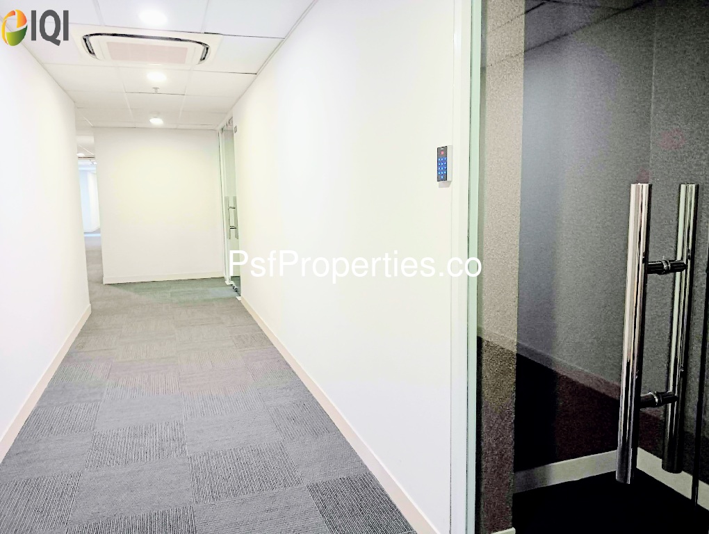 Radia Retail, Seksyen U8 image