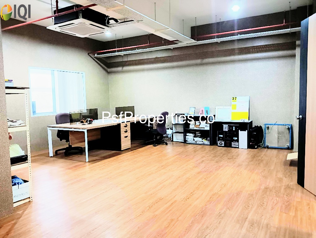 Radia Retail, Seksyen U8 image