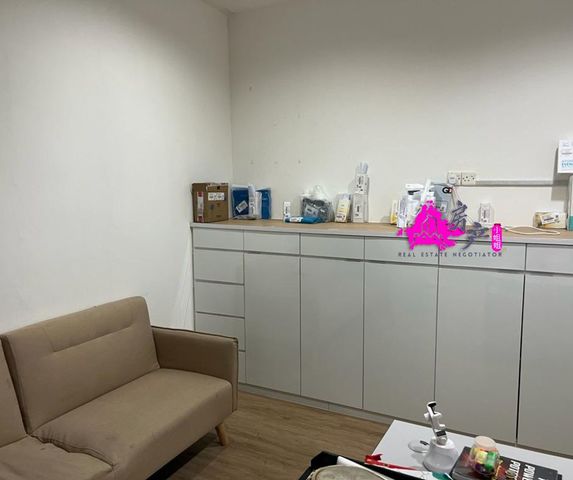 Grand Plaza Putatan | Lokkawi | Dongongon | KKIA | Petagas image