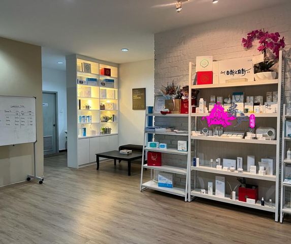 Grand Plaza Putatan | Lokkawi | Dongongon | KKIA | Petagas image