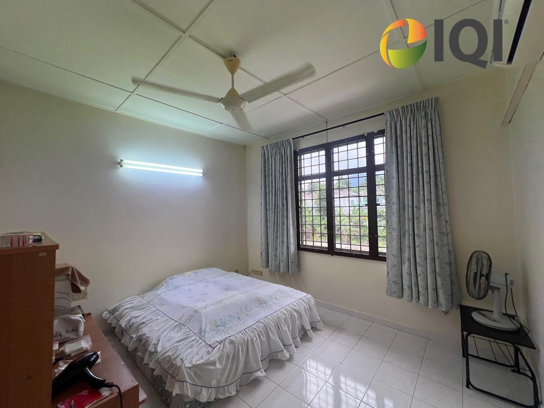 Taman Sejahtera (SPT) image