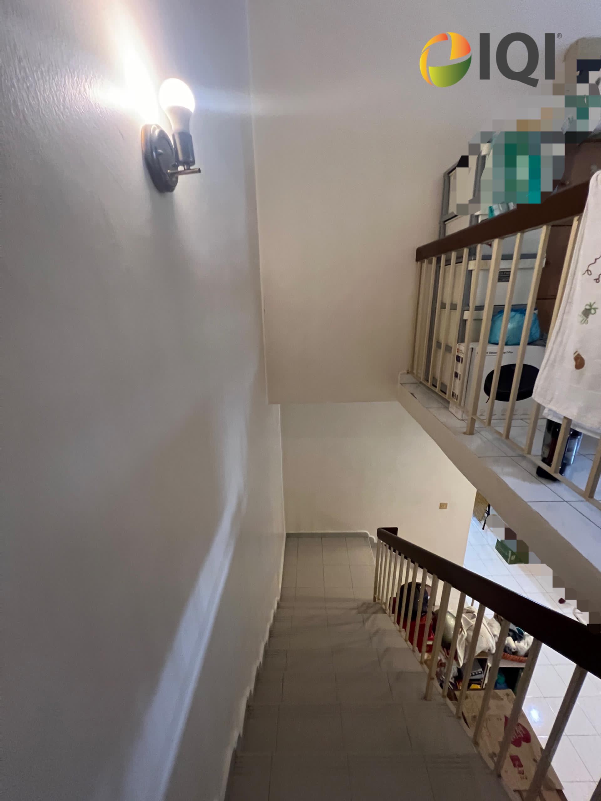 Taman Sejahtera (SPT) image