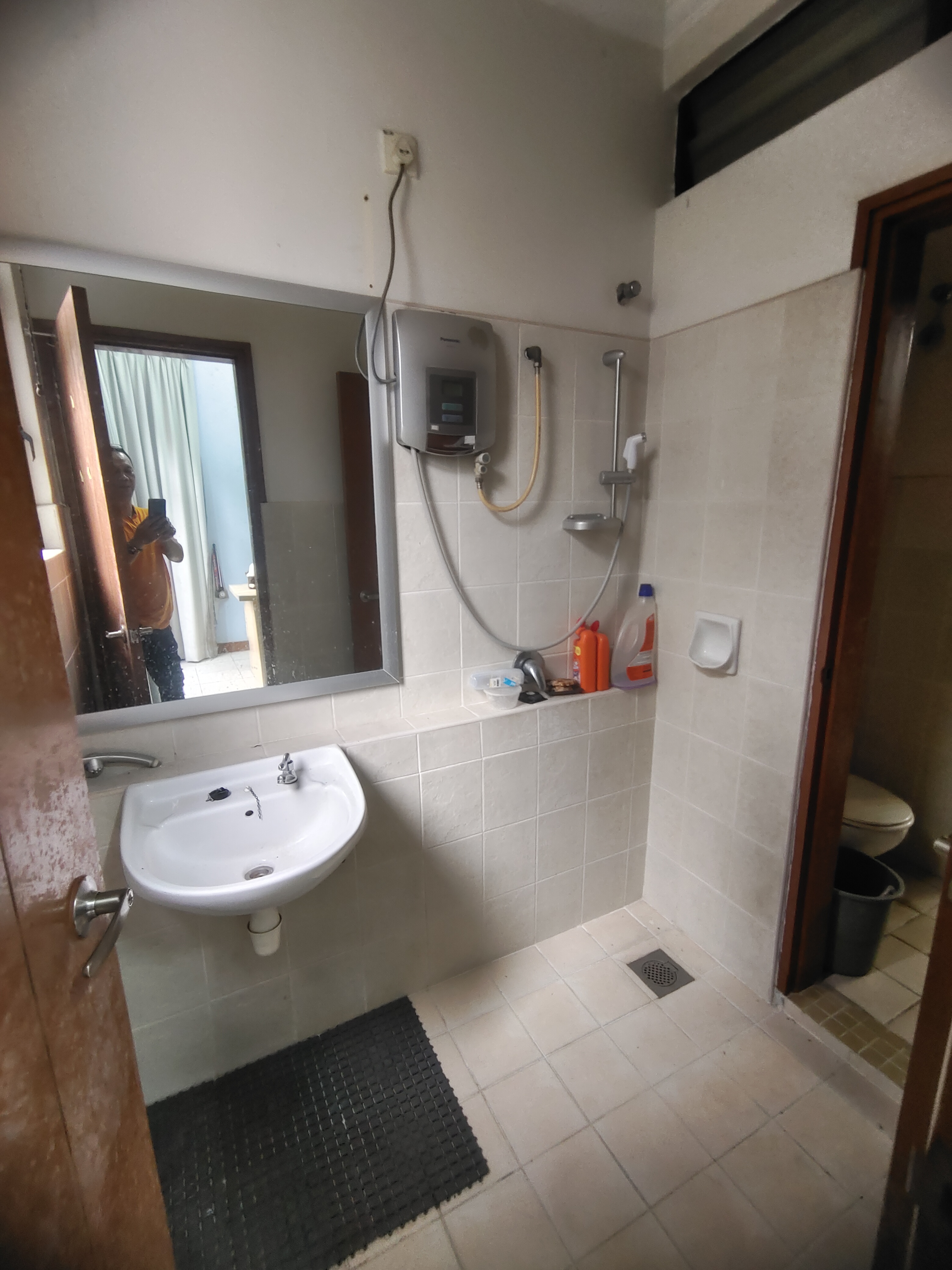 Glenmarie Cove image