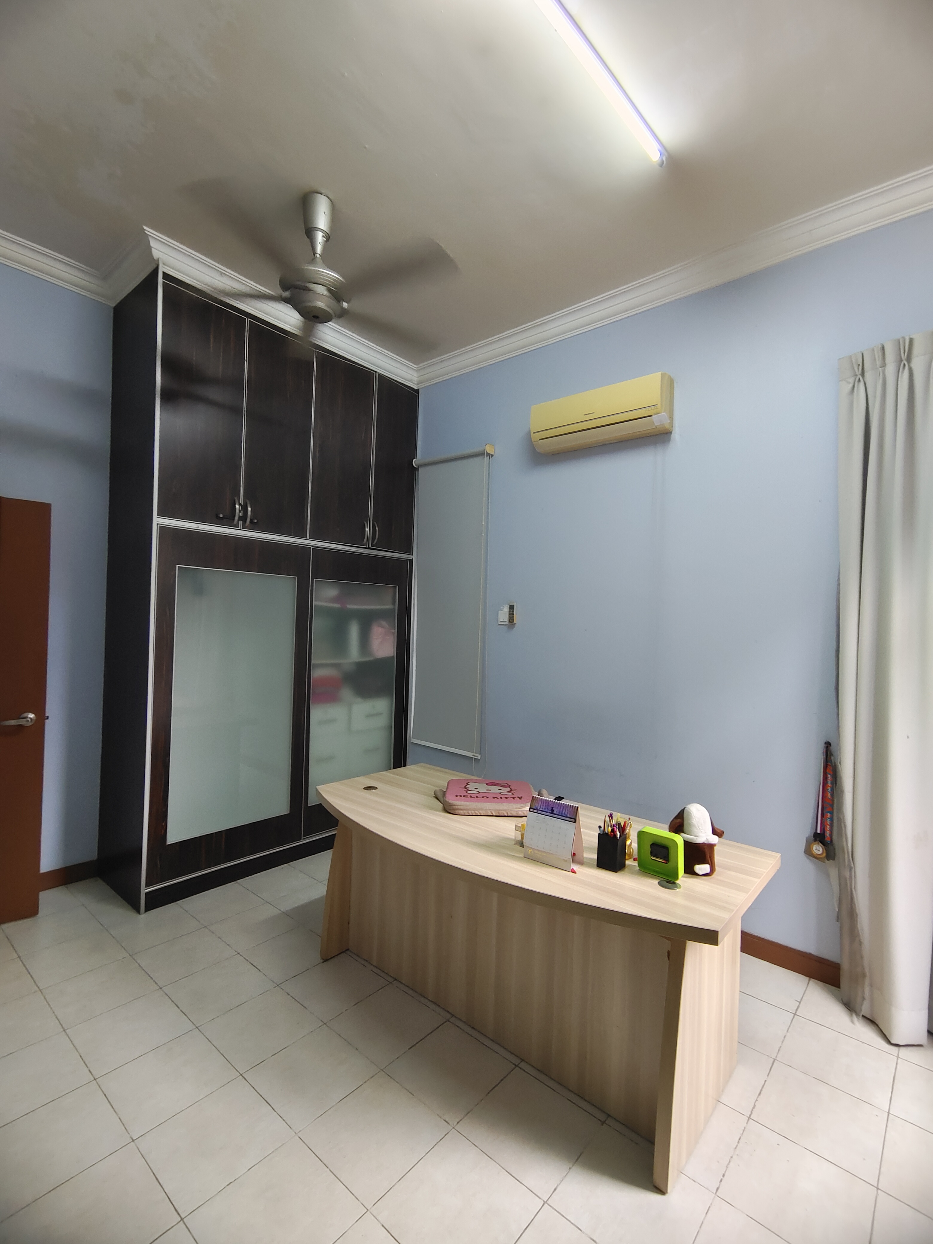 Glenmarie Cove image