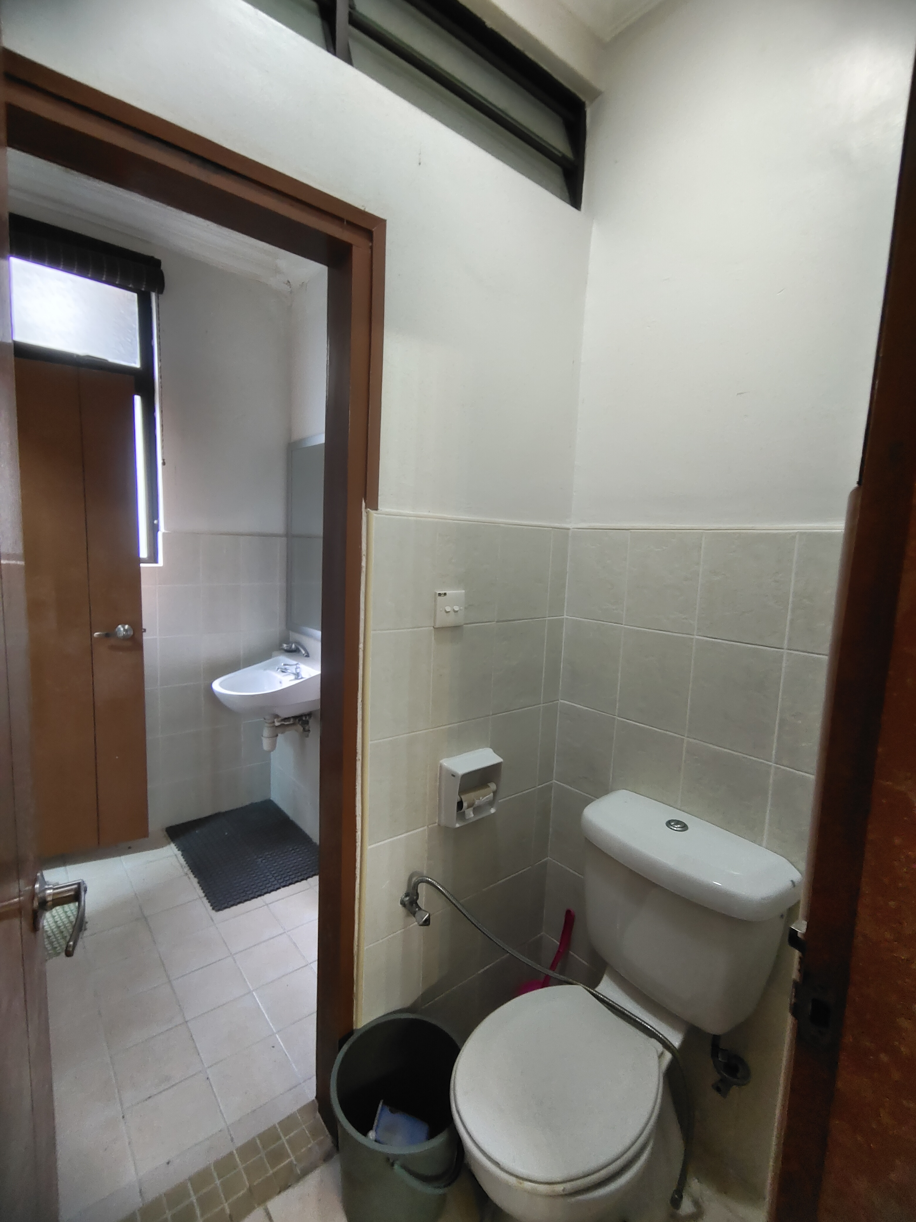 Glenmarie Cove image