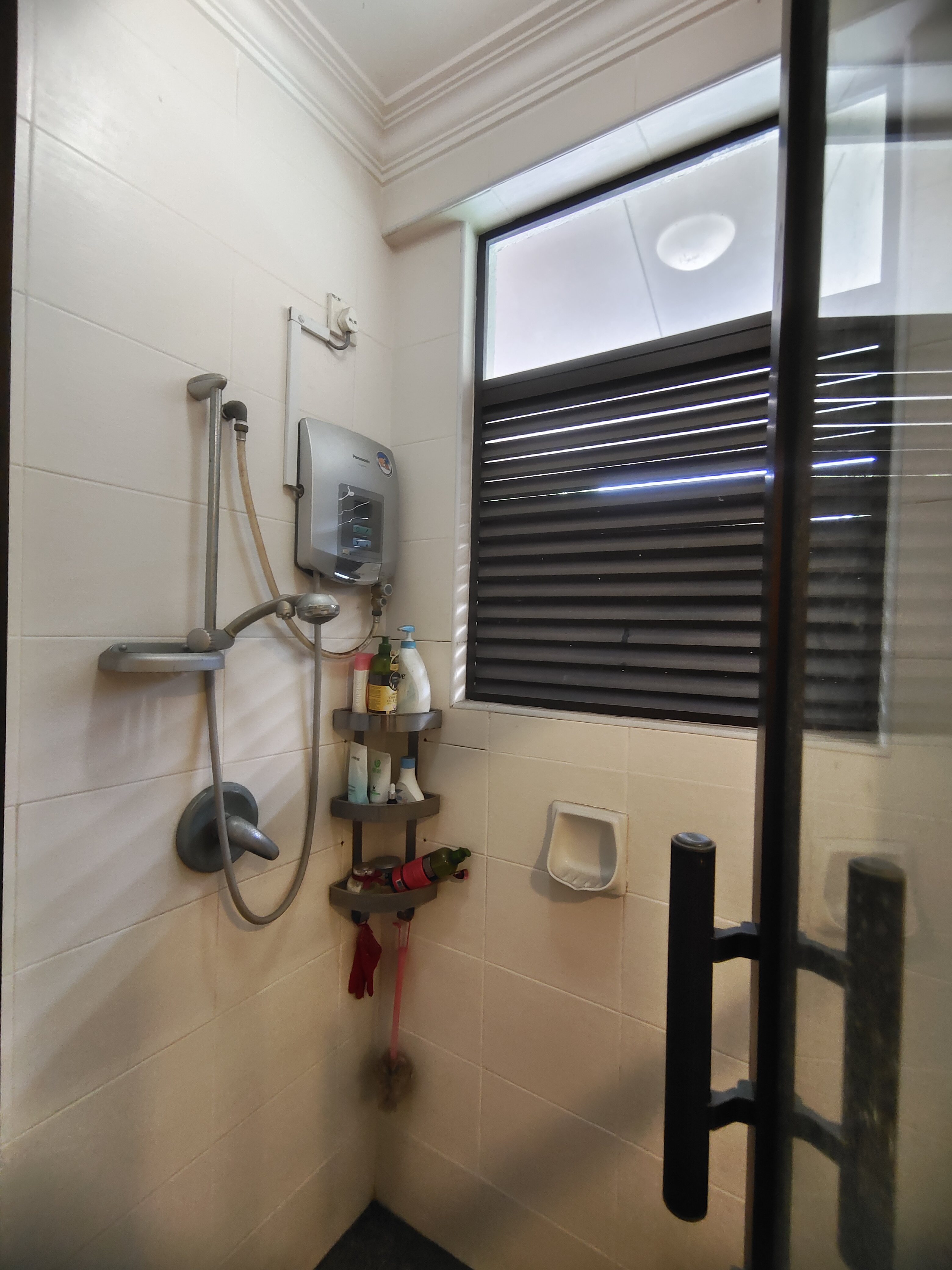 Glenmarie Cove image