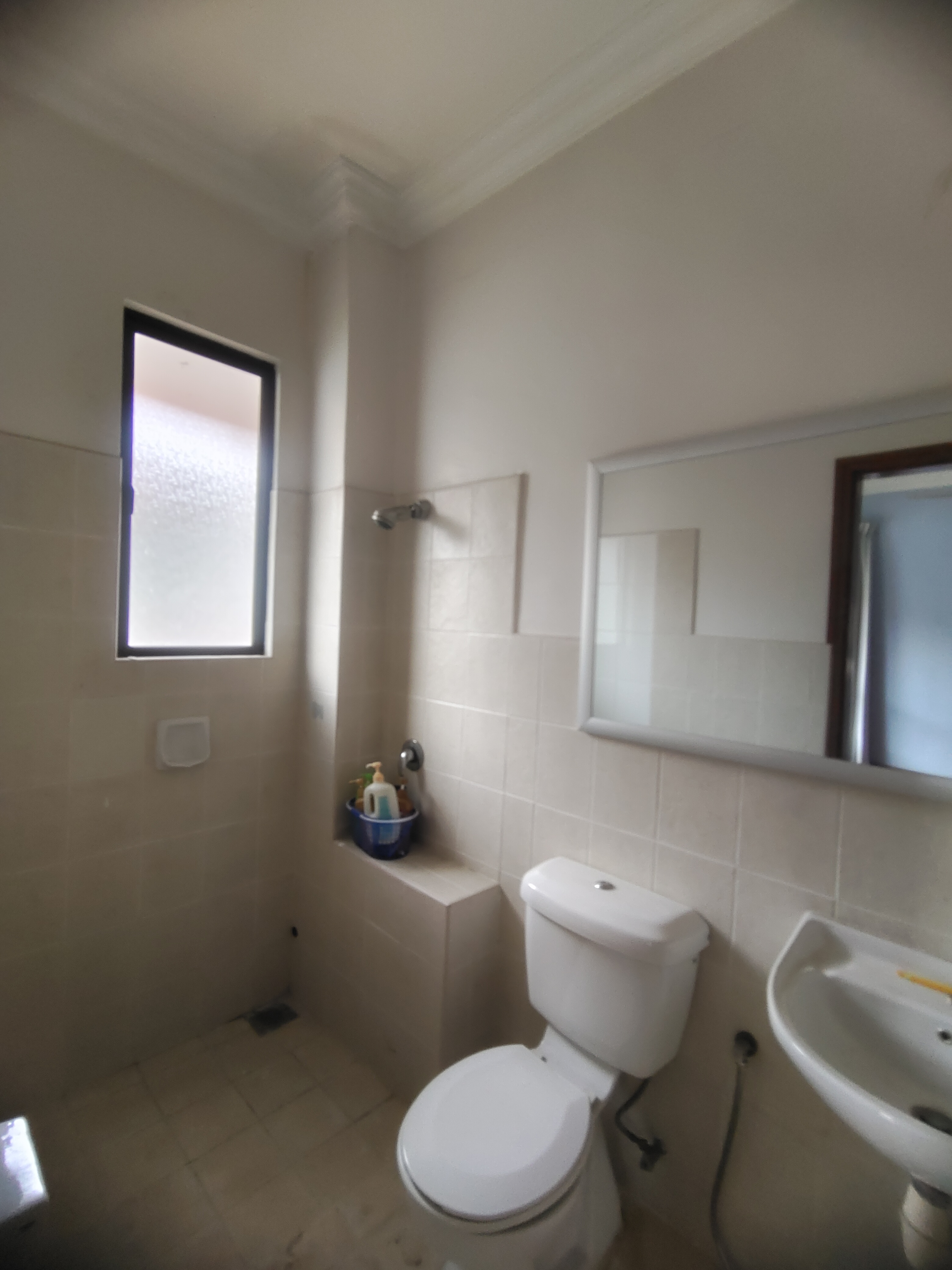 Glenmarie Cove image