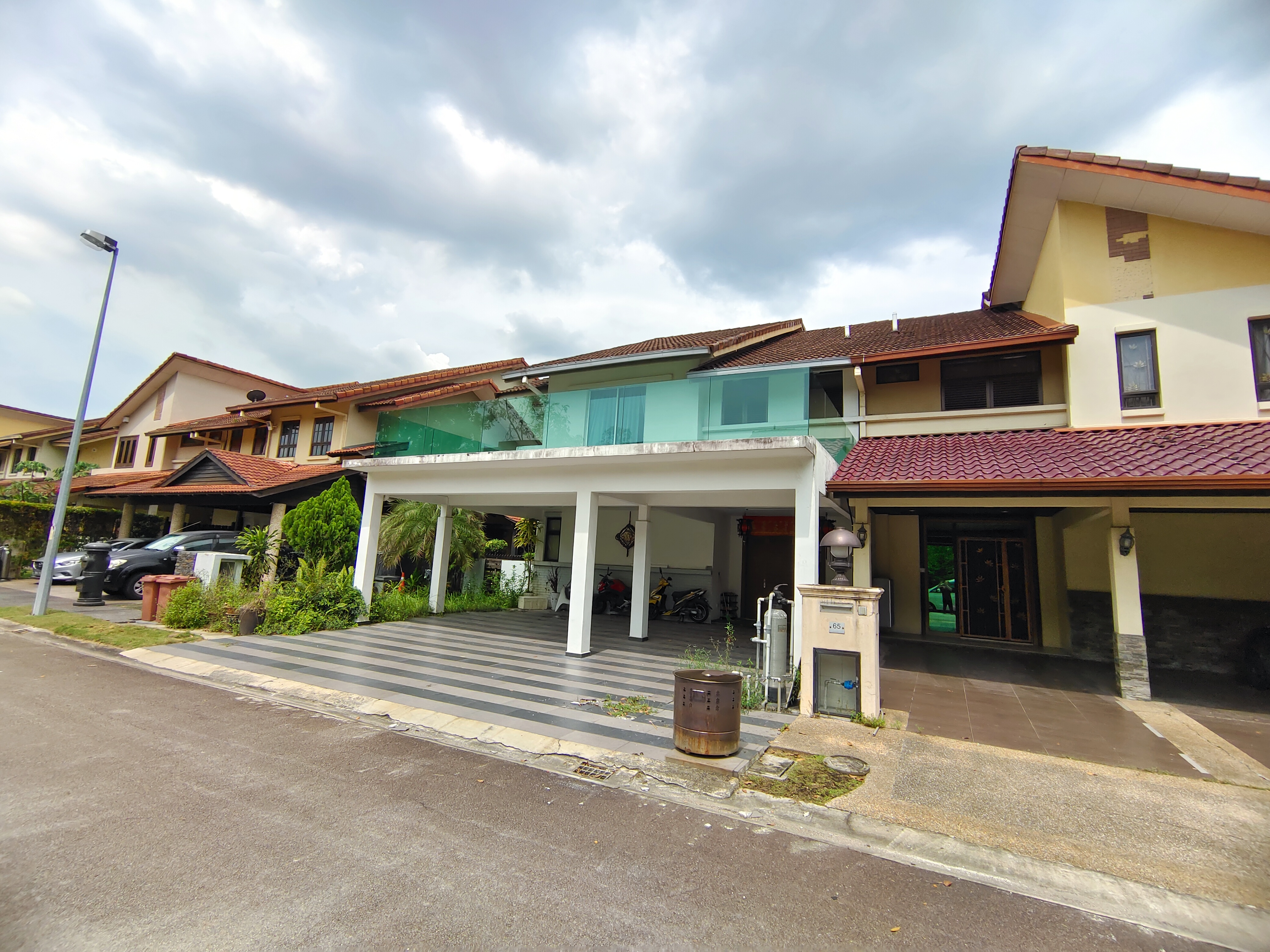 Glenmarie Cove image