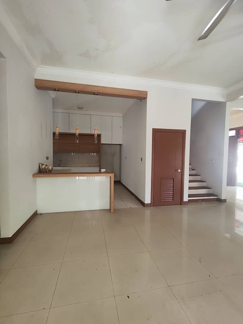 Glenmarie Cove image