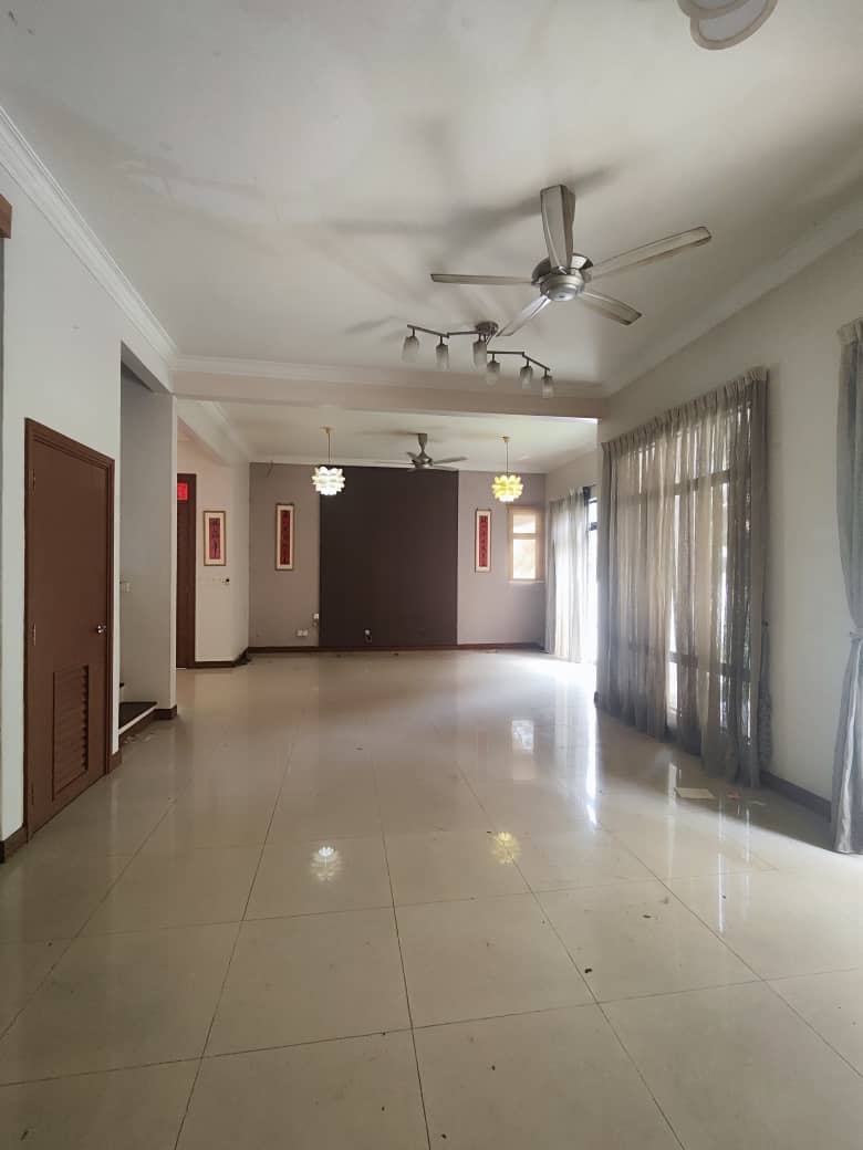 Glenmarie Cove image