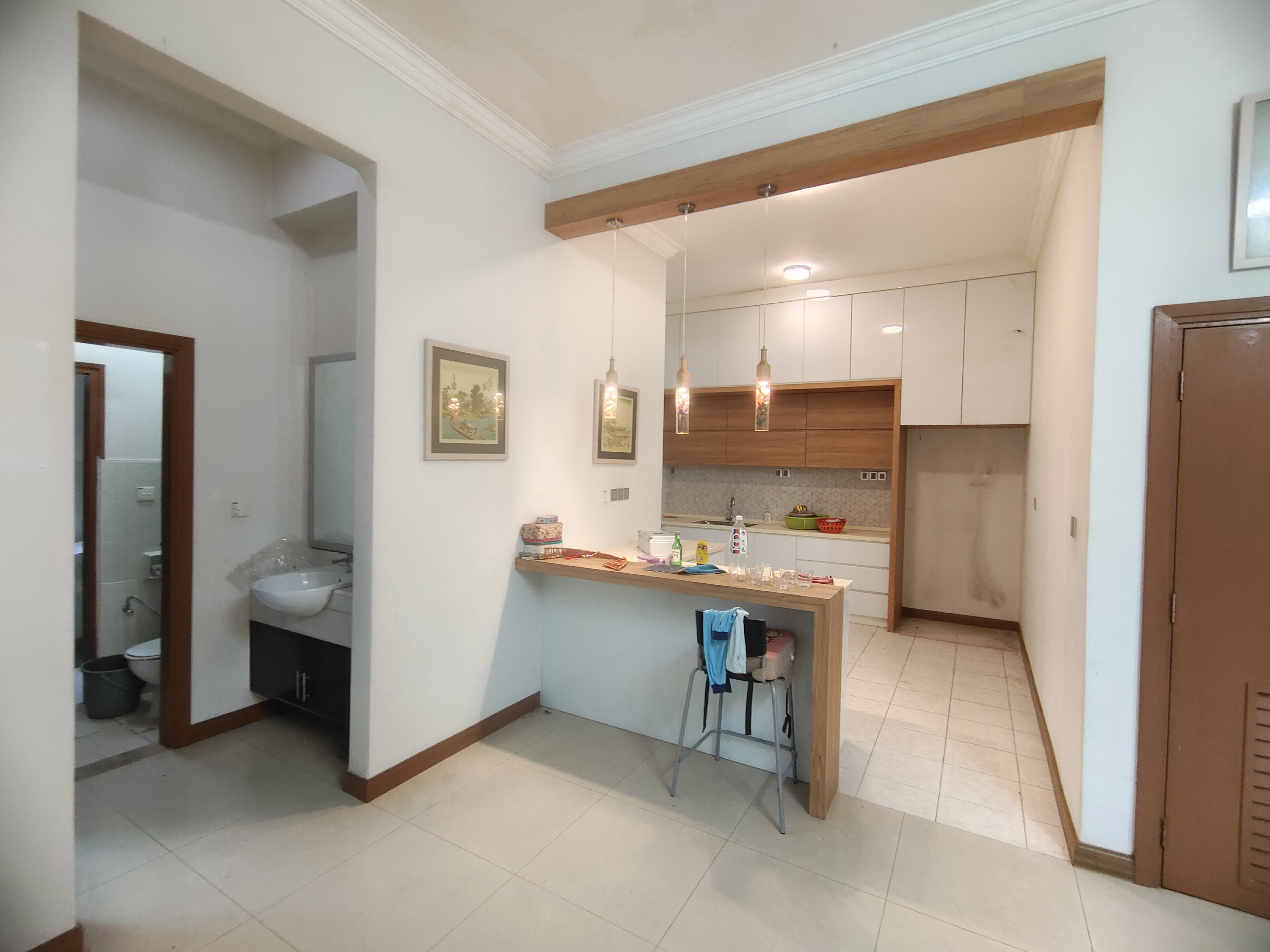 Glenmarie Cove image