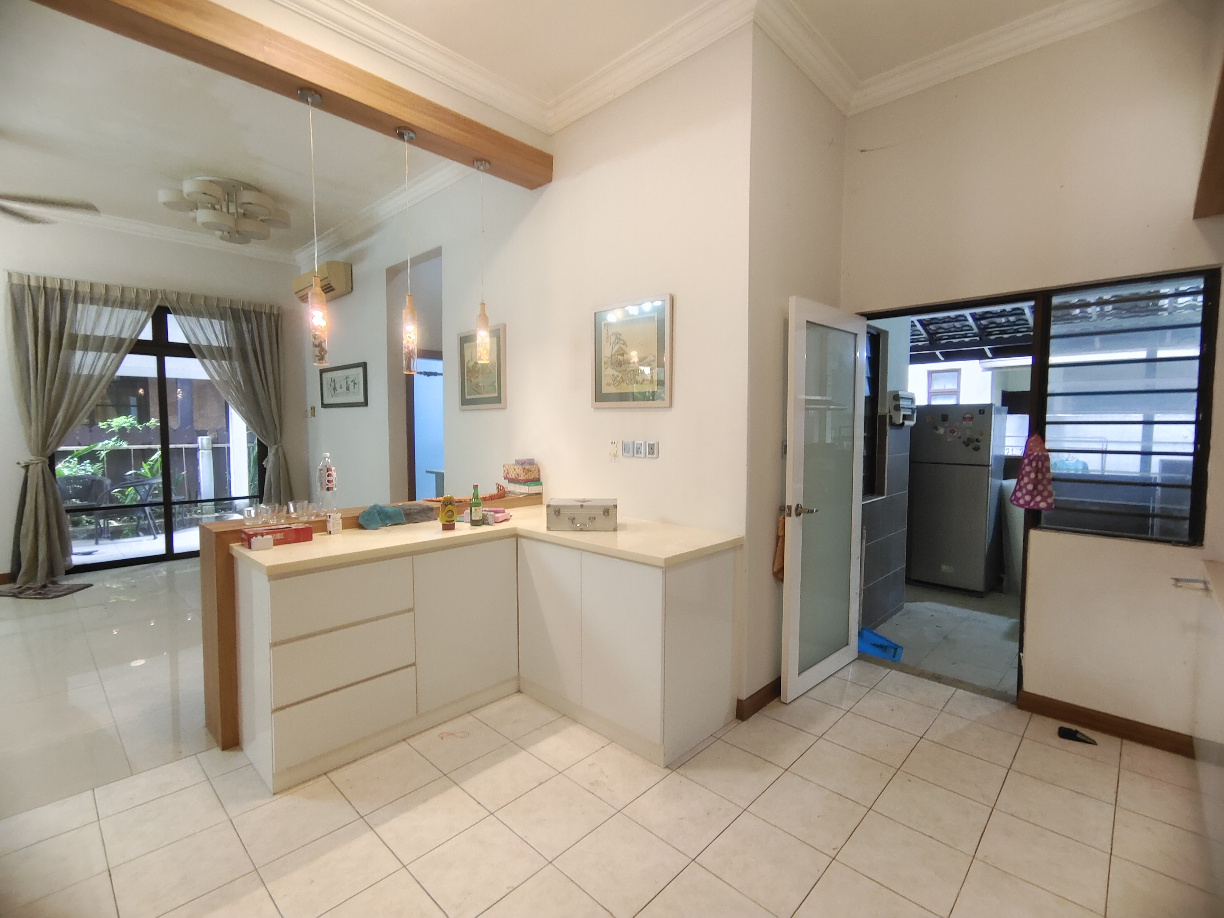 Glenmarie Cove image