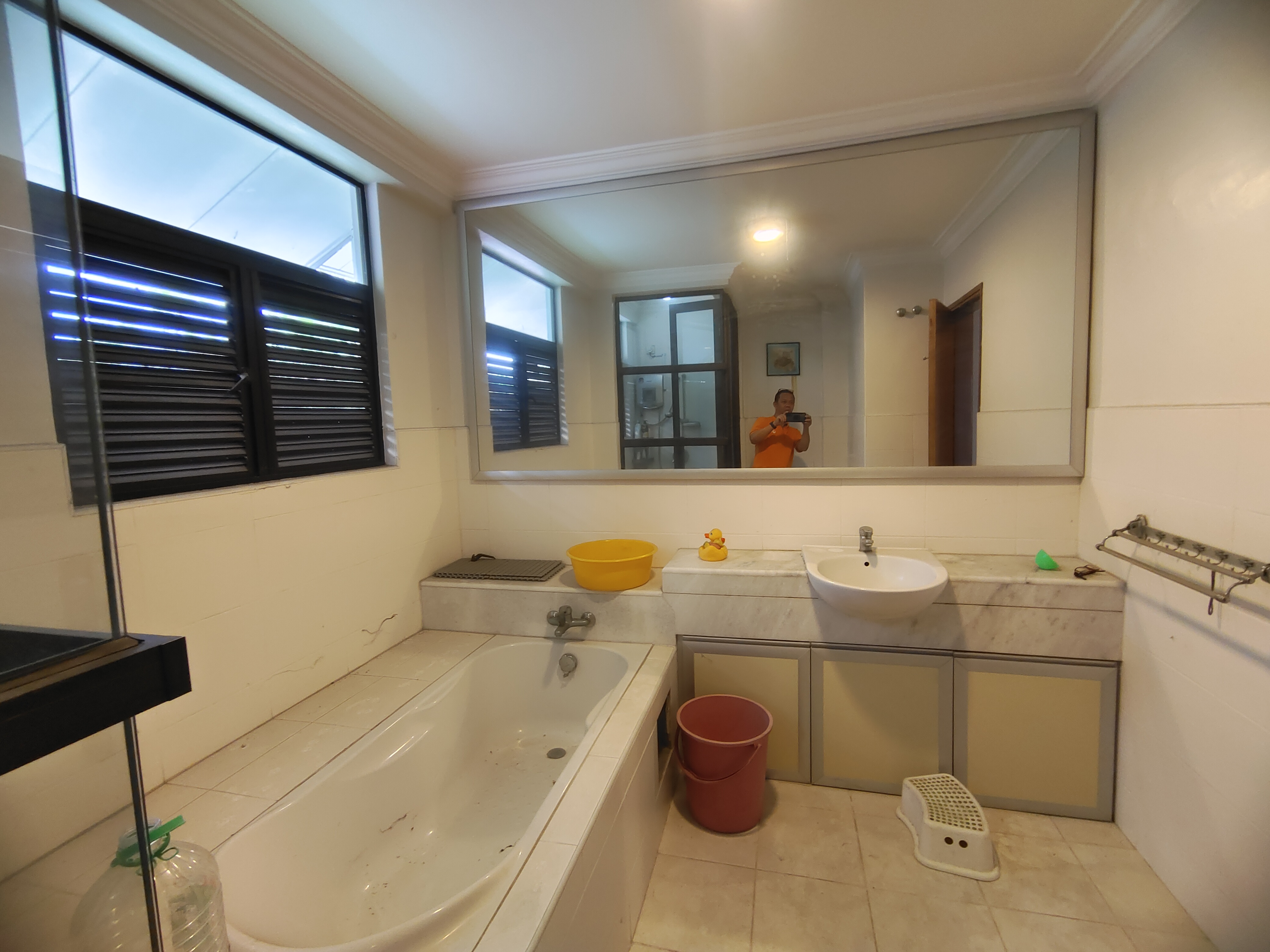 Glenmarie Cove image