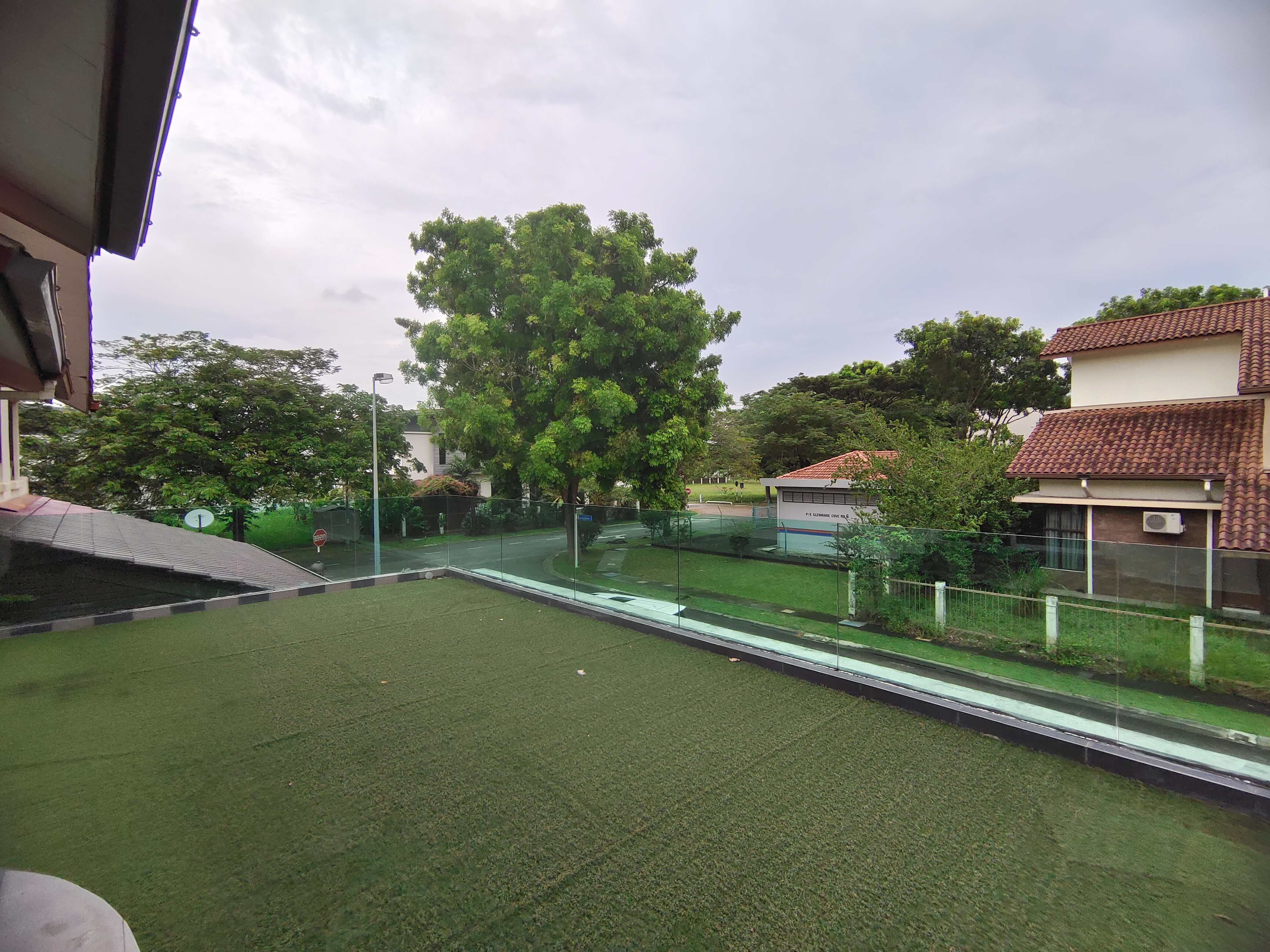 Glenmarie Cove image