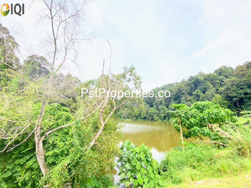 Perdana Heights, Shah Alam image