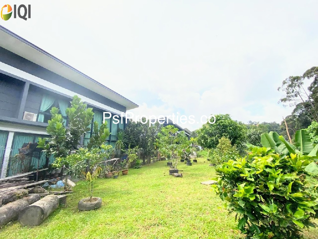 Perdana Heights, Shah Alam image