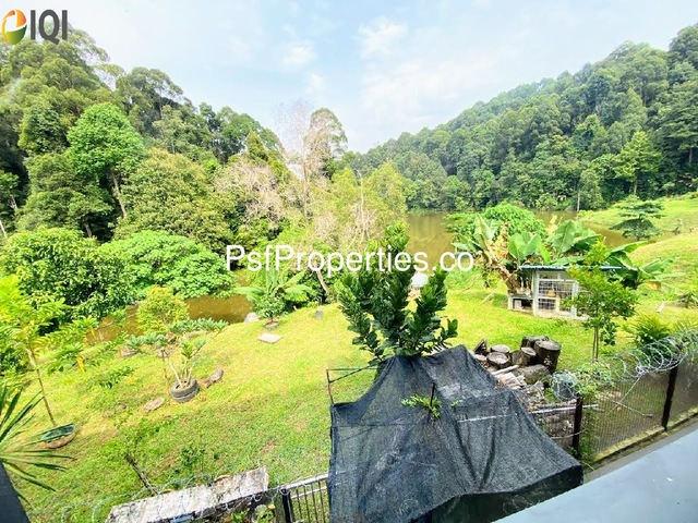 Perdana Heights, Shah Alam image