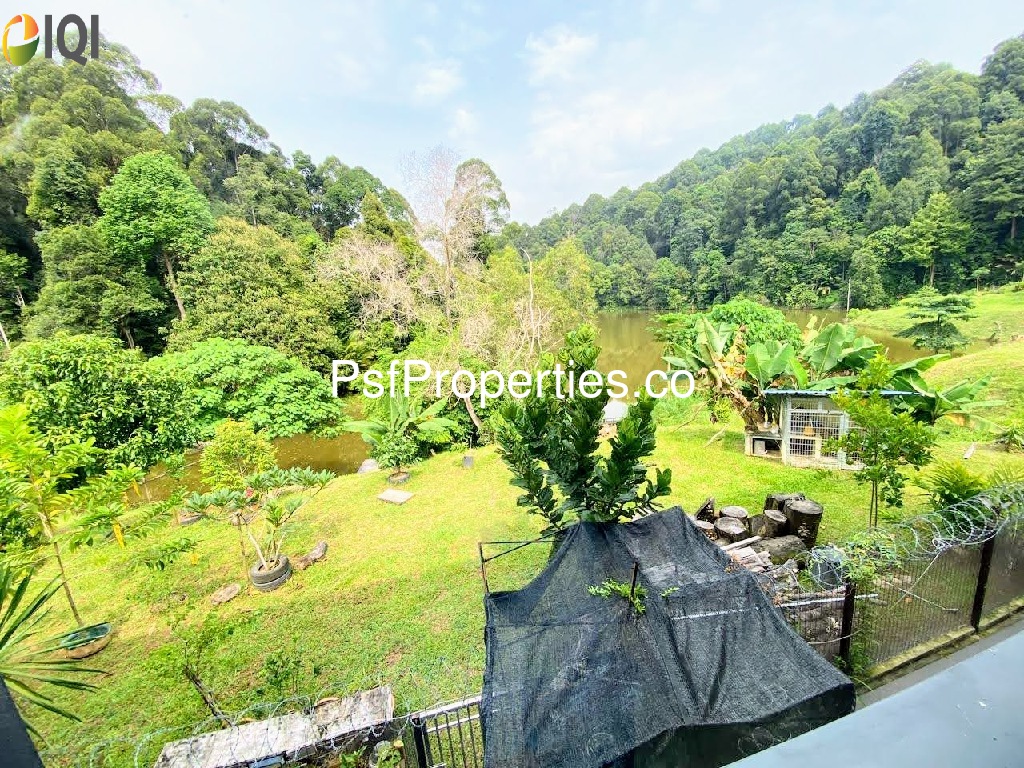 Perdana Heights, Shah Alam image