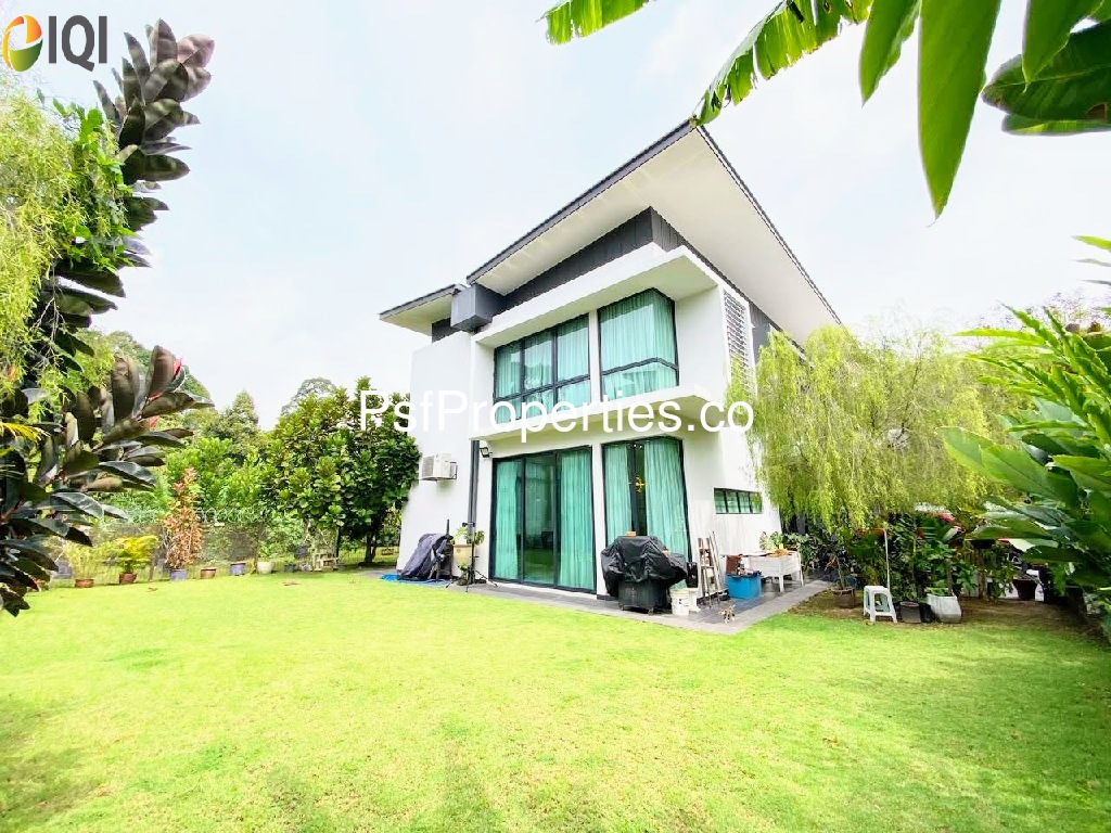 Perdana Heights, Shah Alam image