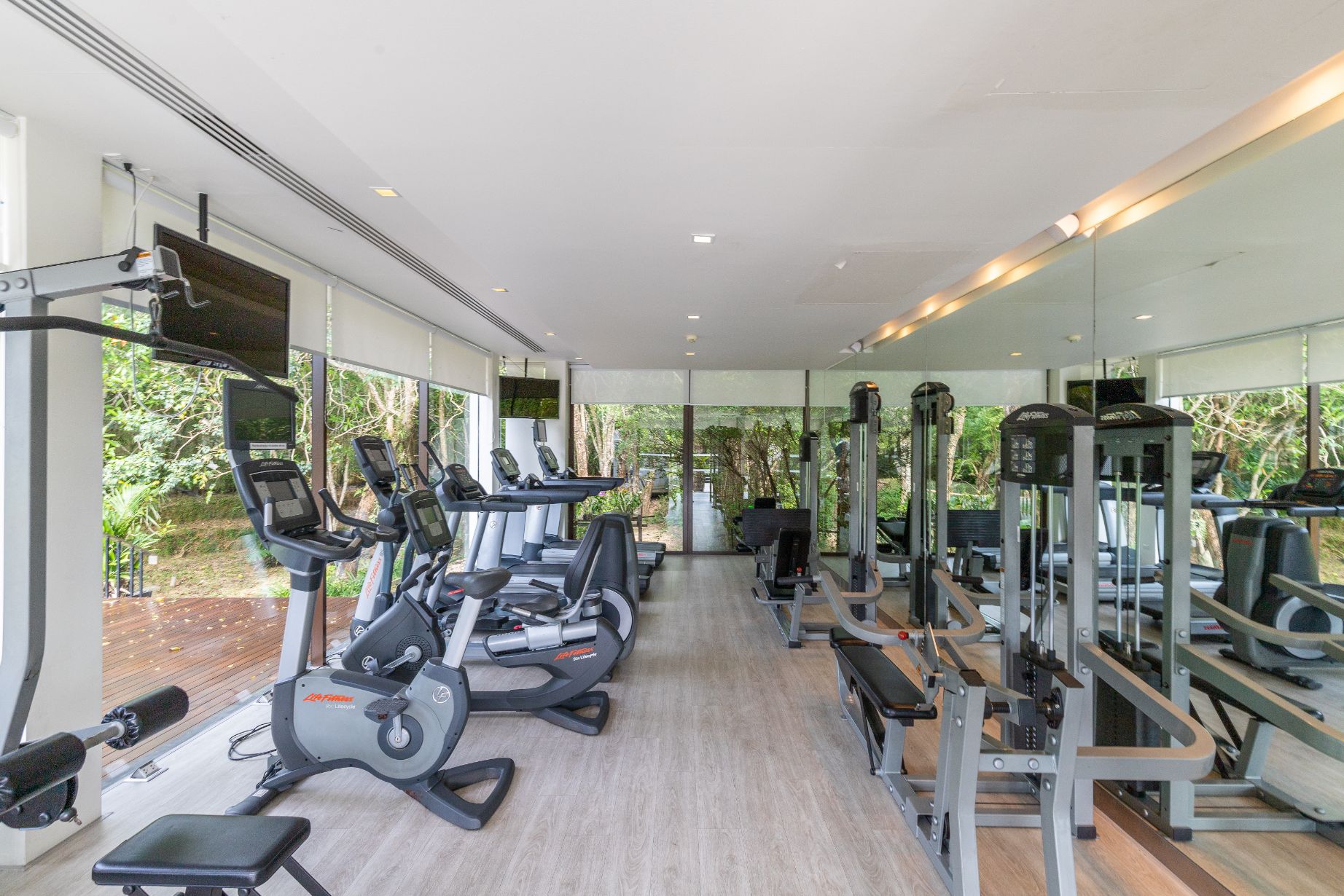 2 bedroom Villa Townhome, a luxurious in the Bang Tao Beach   (SUP-1144)  image