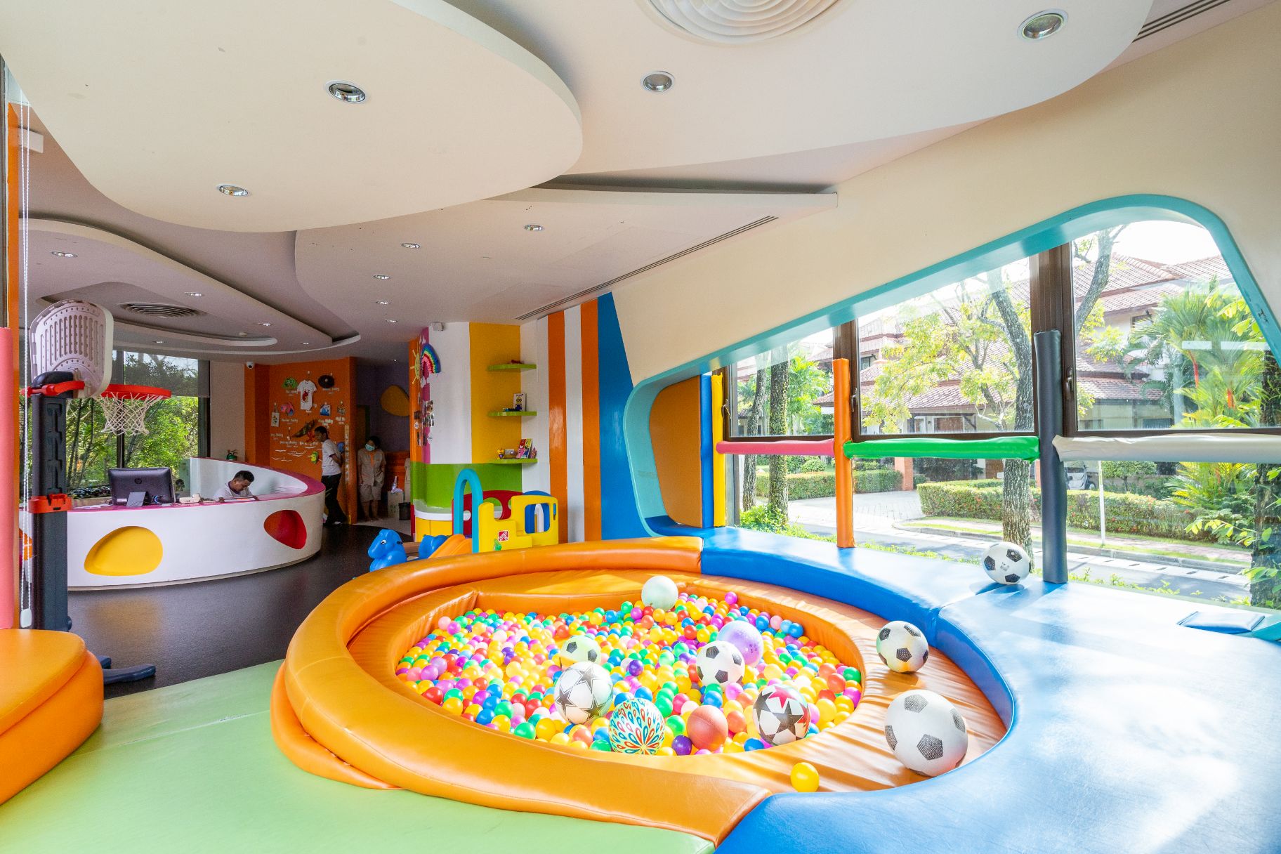 2 bedroom Villa Townhome, a luxurious in the Bang Tao Beach   (SUP-1144)  image