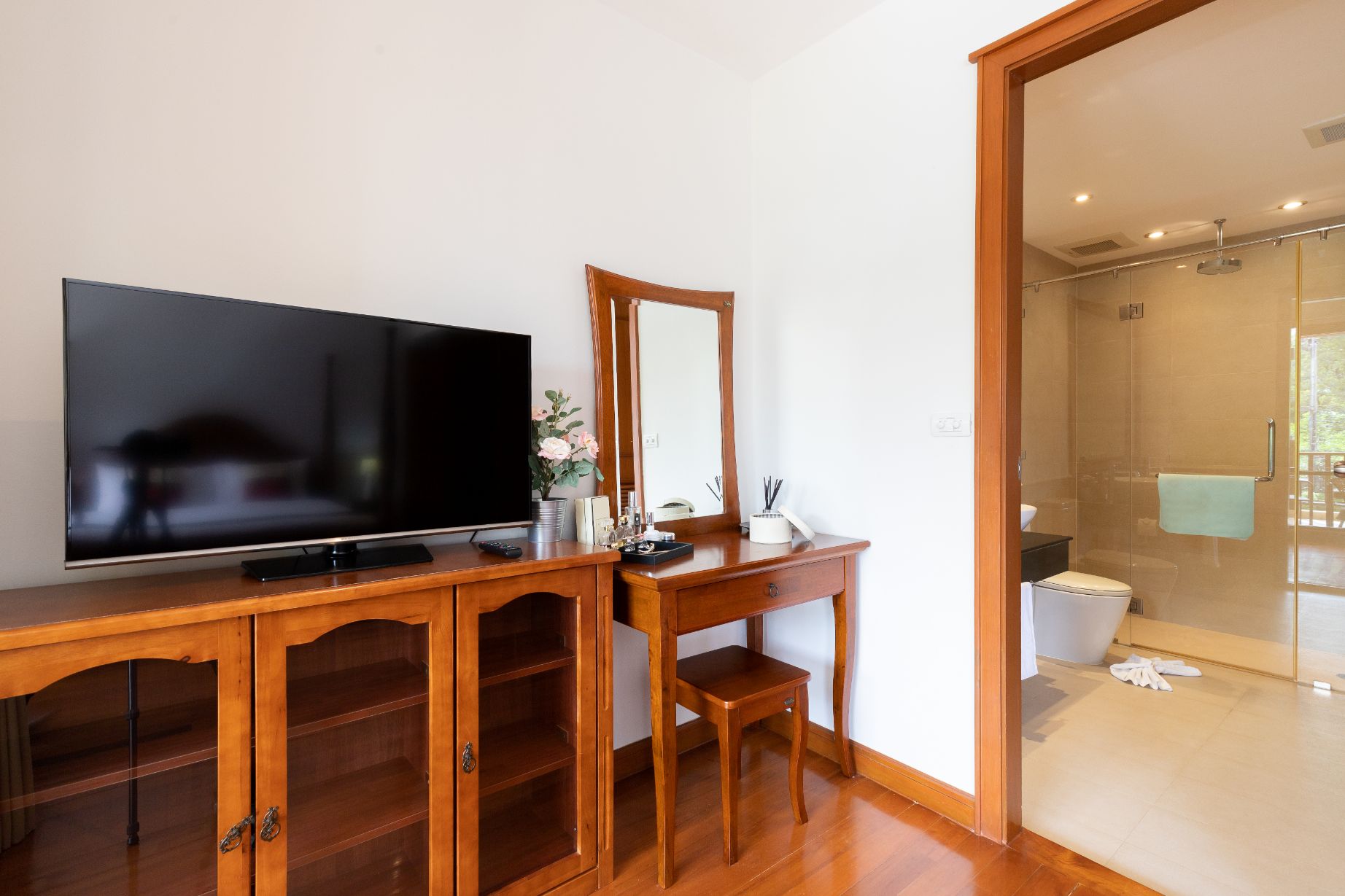 2 bedroom Villa Townhome, a luxurious in the Bang Tao Beach   (SUP-1144)  image