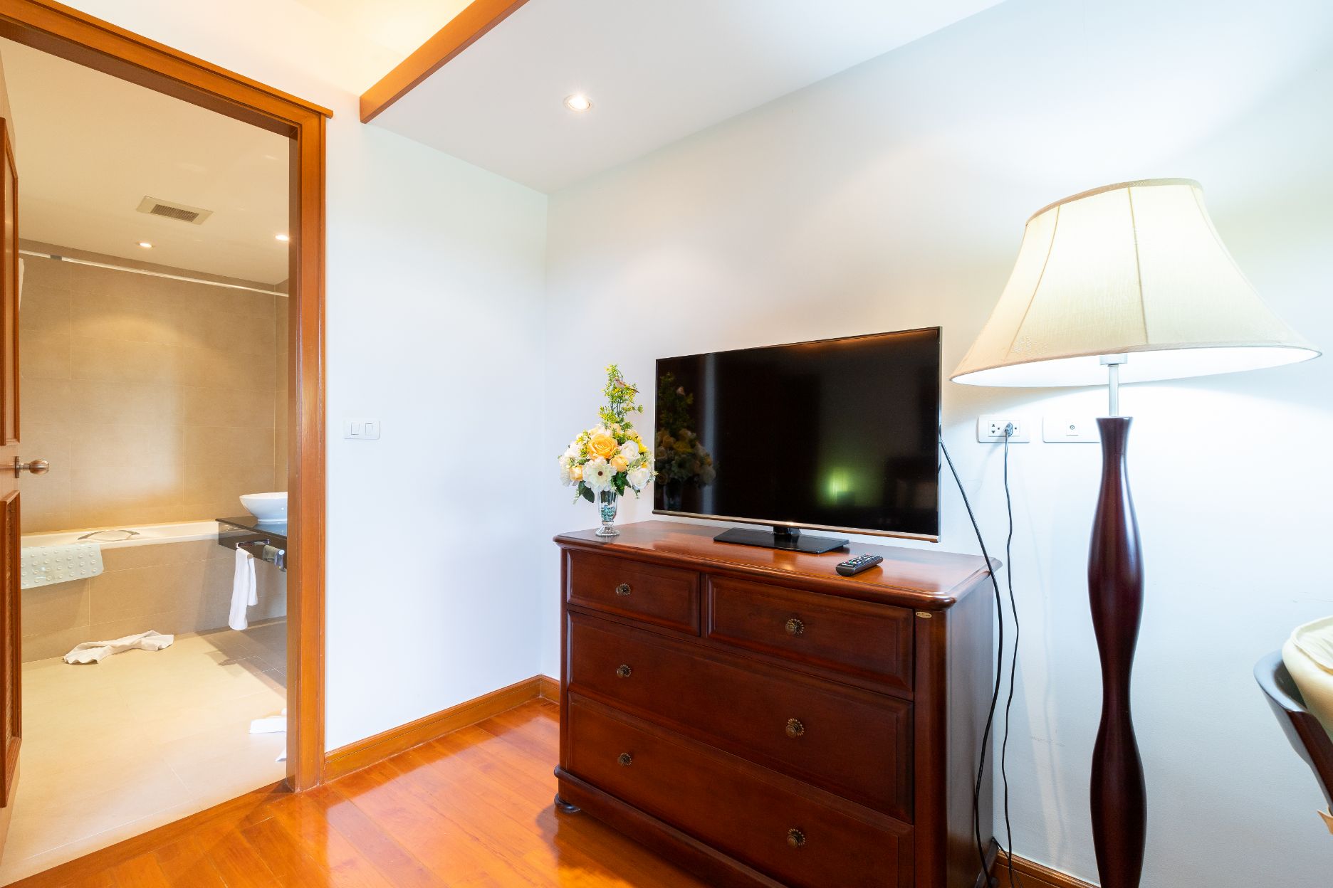 2 bedroom Villa Townhome, a luxurious in the Bang Tao Beach   (SUP-1144)  image