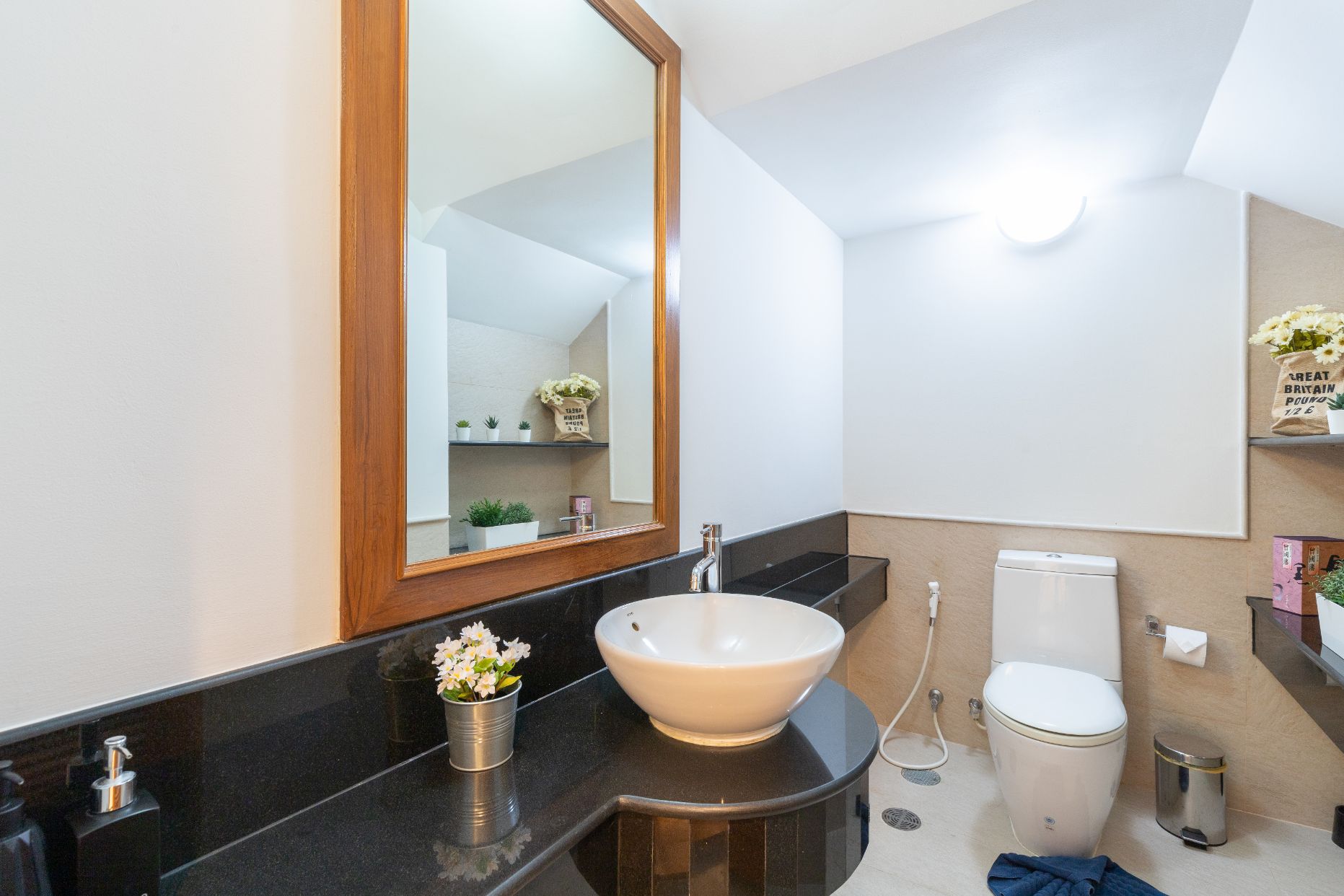 2 bedroom Villa Townhome, a luxurious in the Bang Tao Beach   (SUP-1144)  image