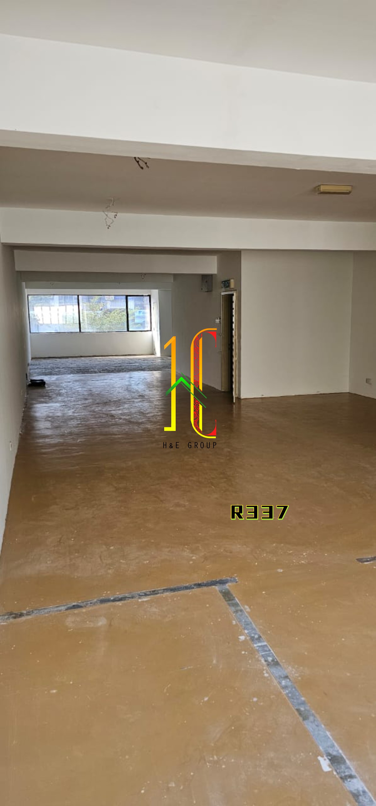 Setia Taipan 2 image