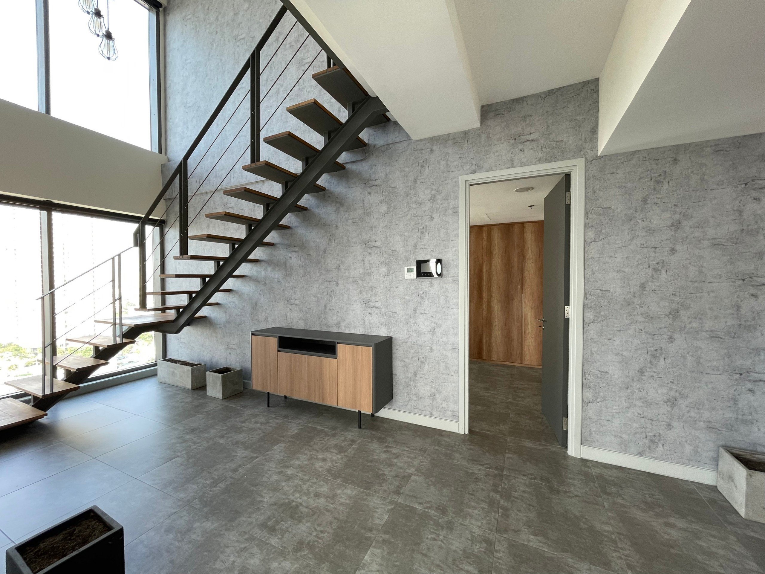 DUPLEX GATEWAY, District 2, 2 bedrooms, Fully Furnished image