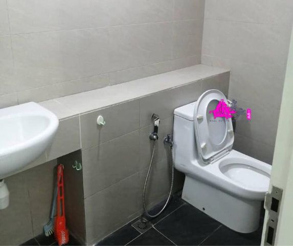 THE LOFT A | IMAGO | FULLY FURNISHED | 1128 SQFT image