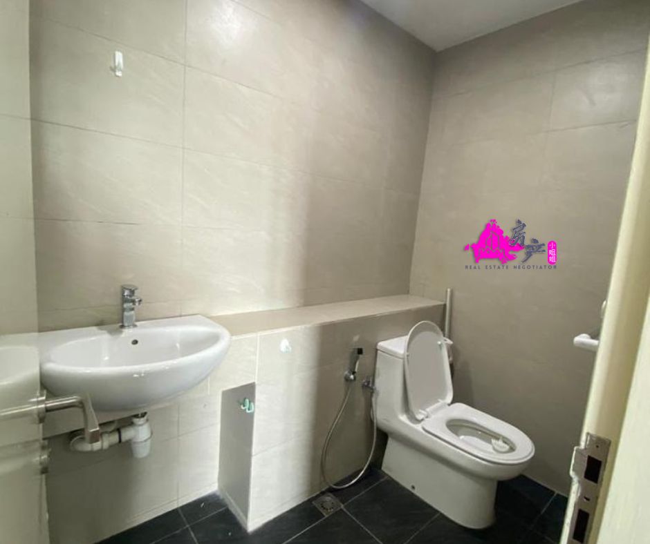 THE LOFT A | IMAGO | FULLY FURNISHED | 1128 SQFT image