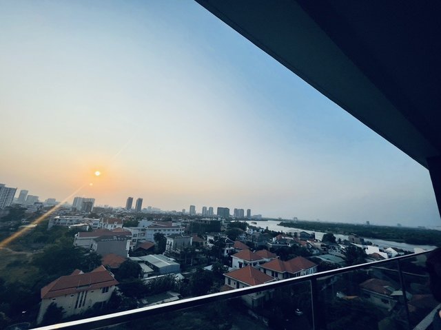 THE NASSIM, District 2, 3 bedrooms, Fully Furnished image