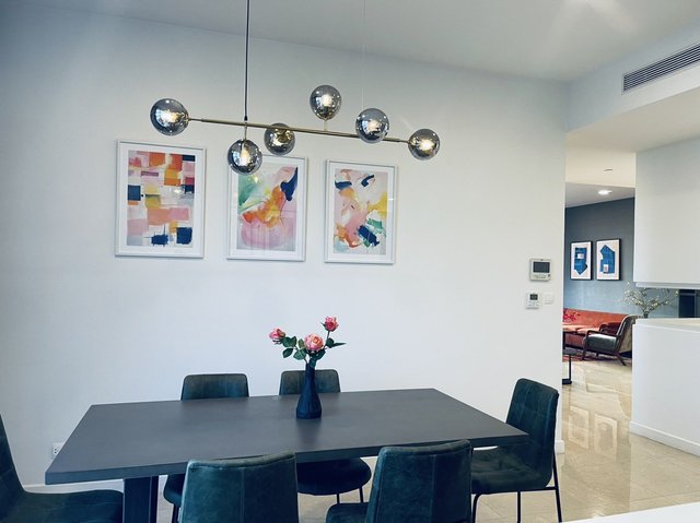 THE NASSIM, District 2, 3 bedrooms, Fully Furnished image