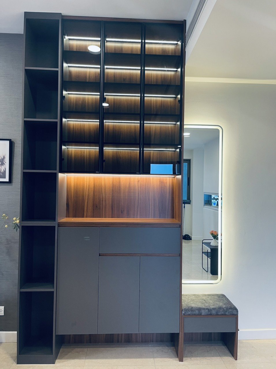 THE NASSIM, District 2, 3 bedrooms, Fully Furnished image