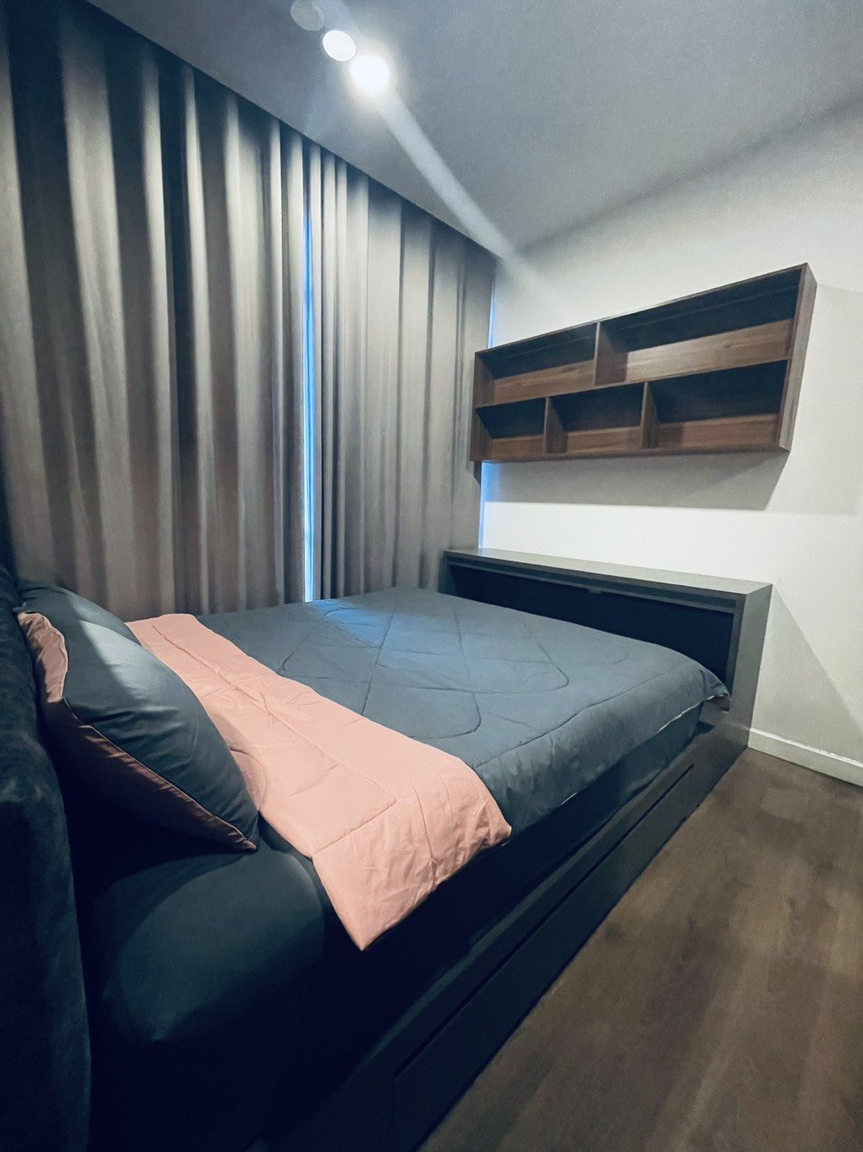 THE NASSIM, District 2, 3 bedrooms, Fully Furnished image