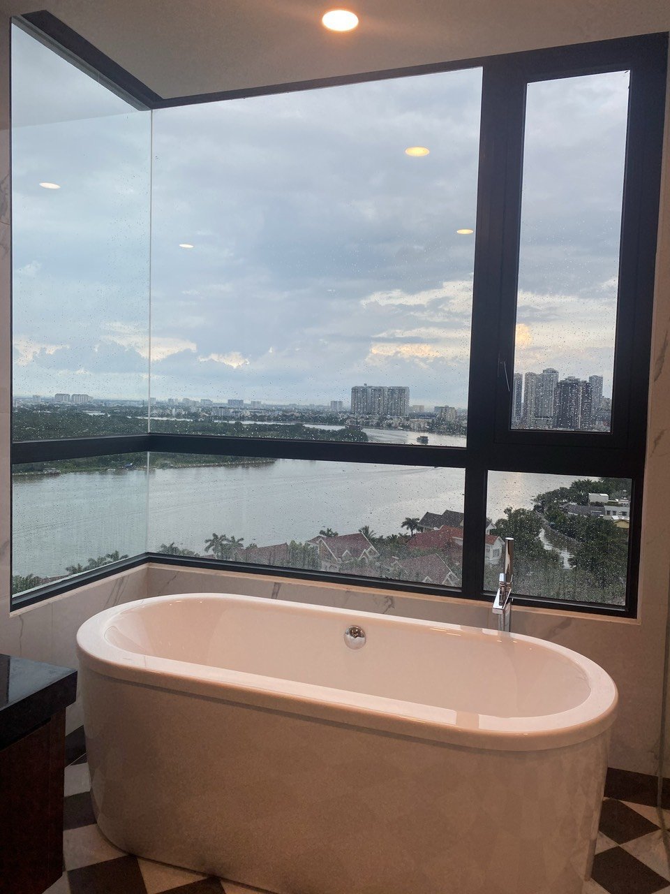 THE NASSIM, District 2, 3 bedrooms, Fully Furnished image